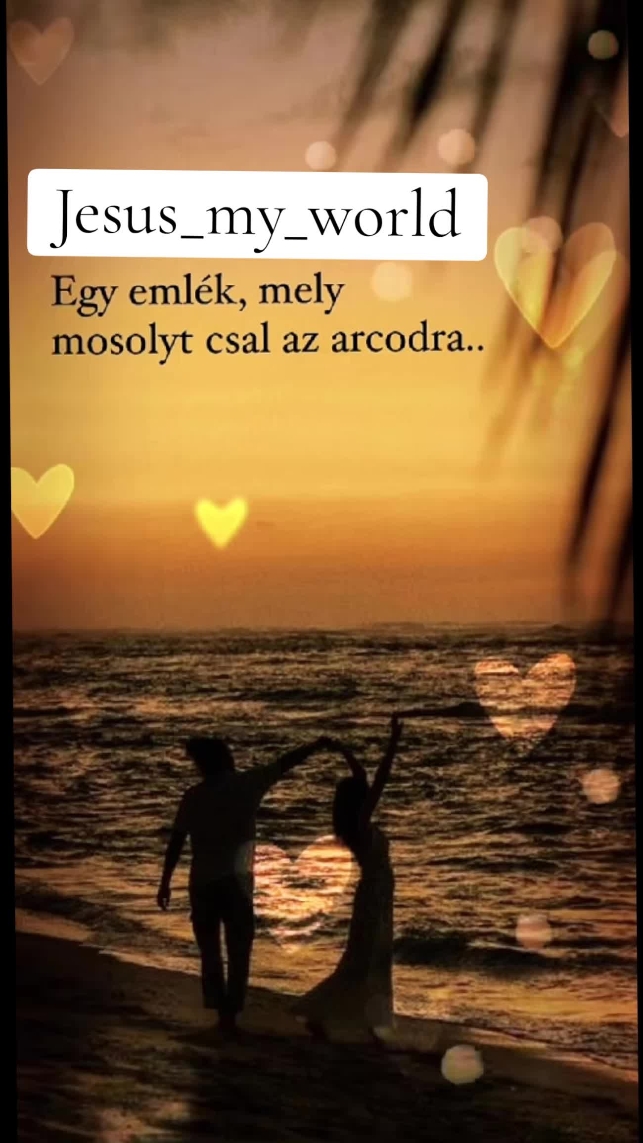 @04_23