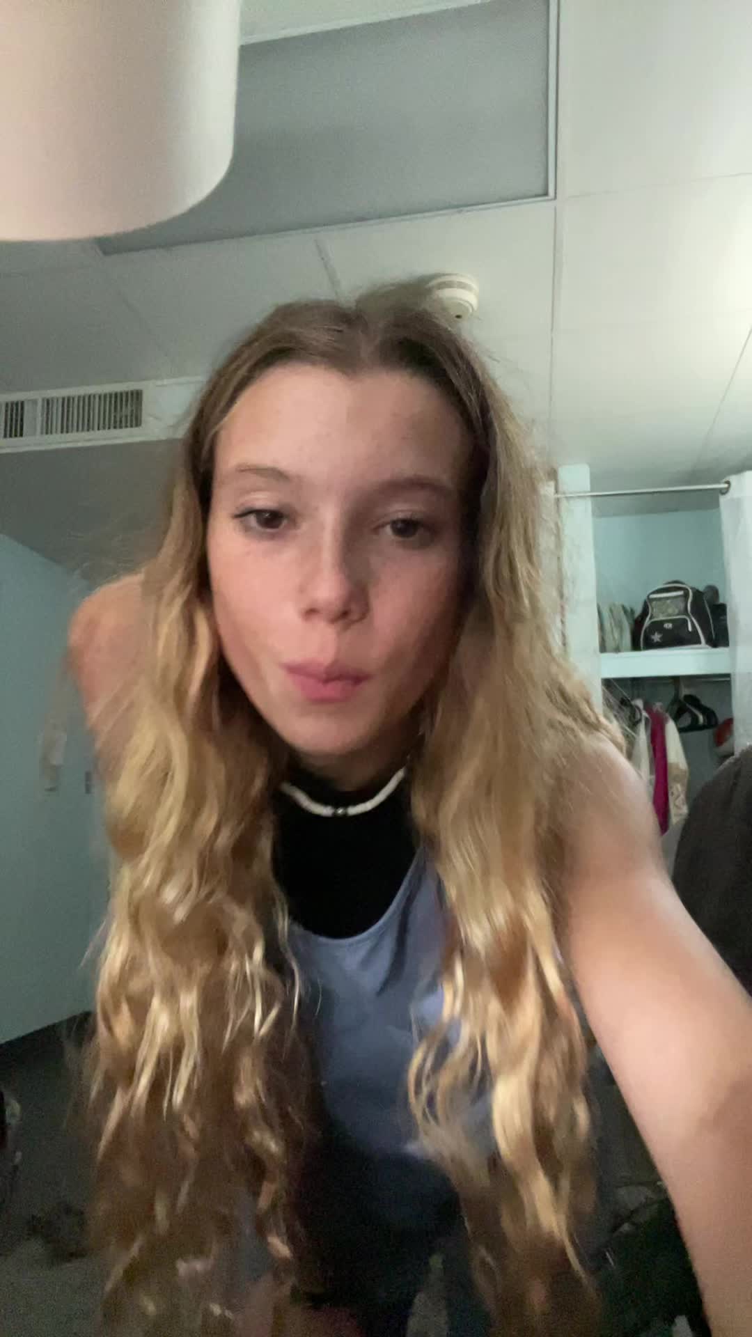 @Katie
