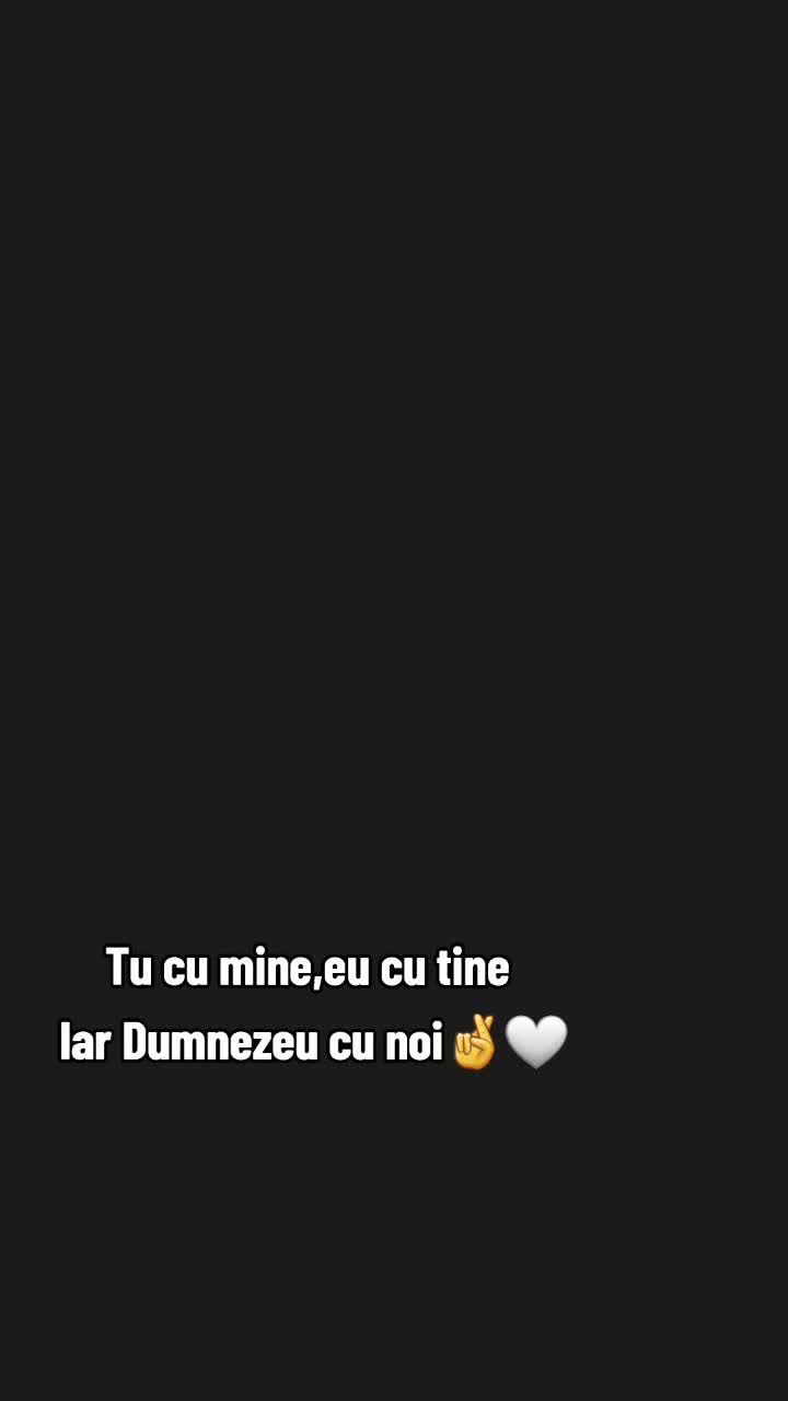 @🥷_Petro_🥷