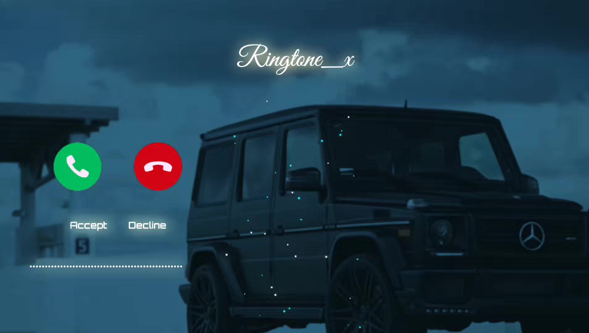 @Ringtone_X
