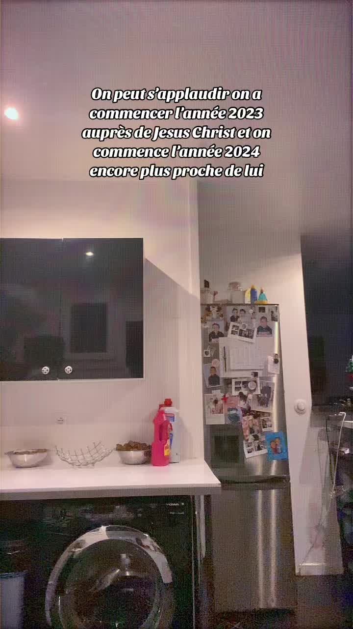 @S’🙏🏽