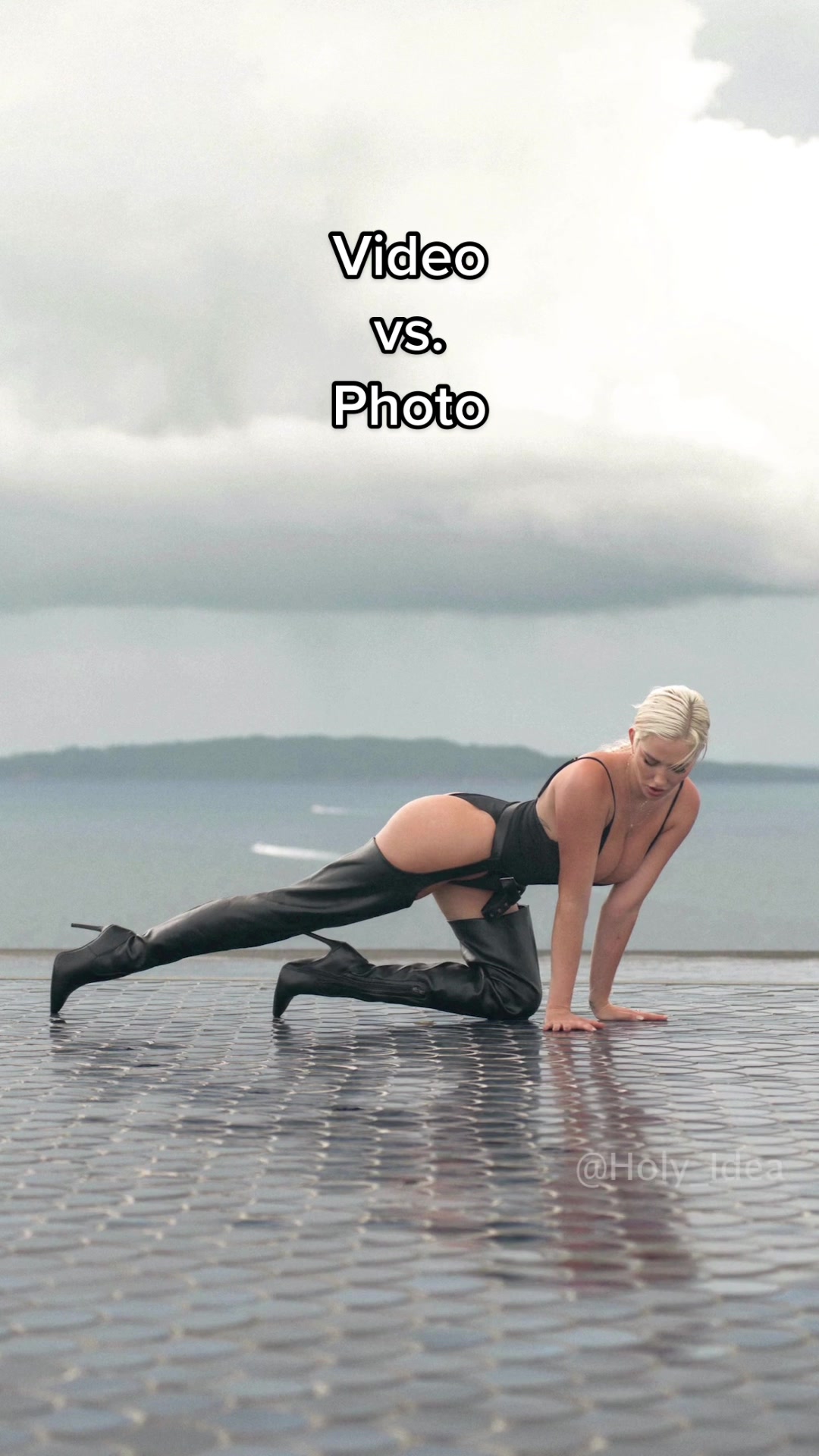 @Holy_idea