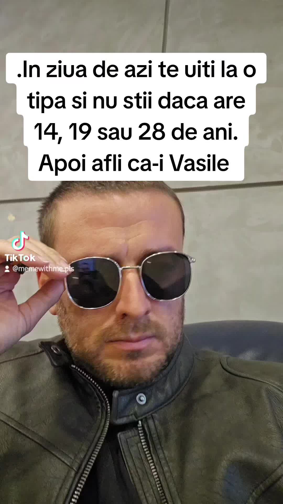 @baiatu' cu drona