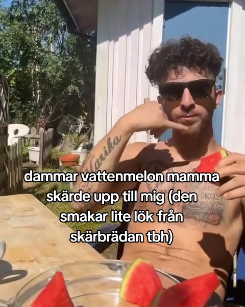 @kulturministern