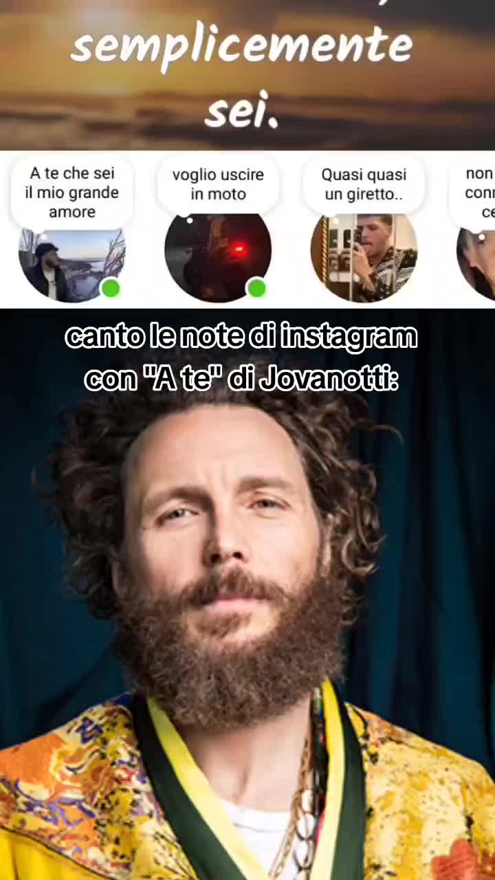 @Marcocucé👁️