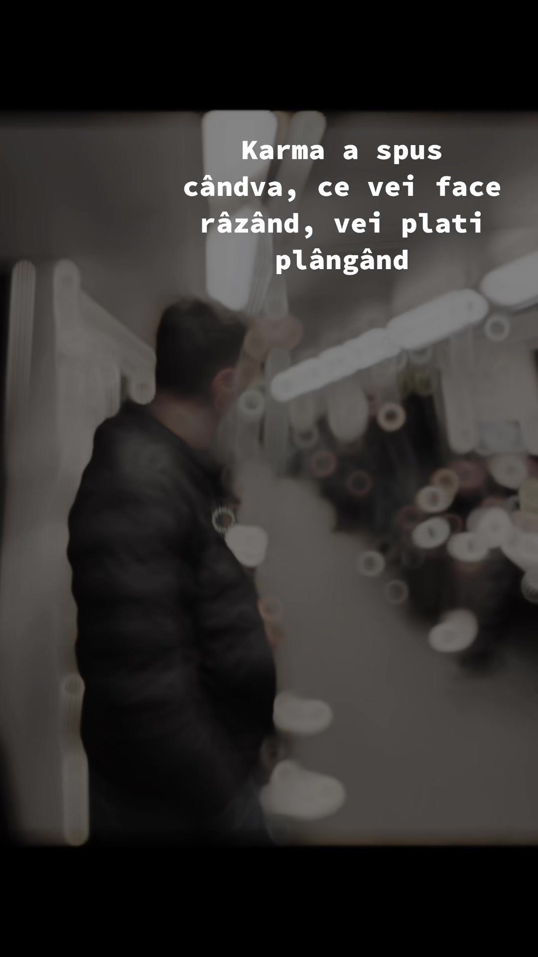 @Alex Munteanu
