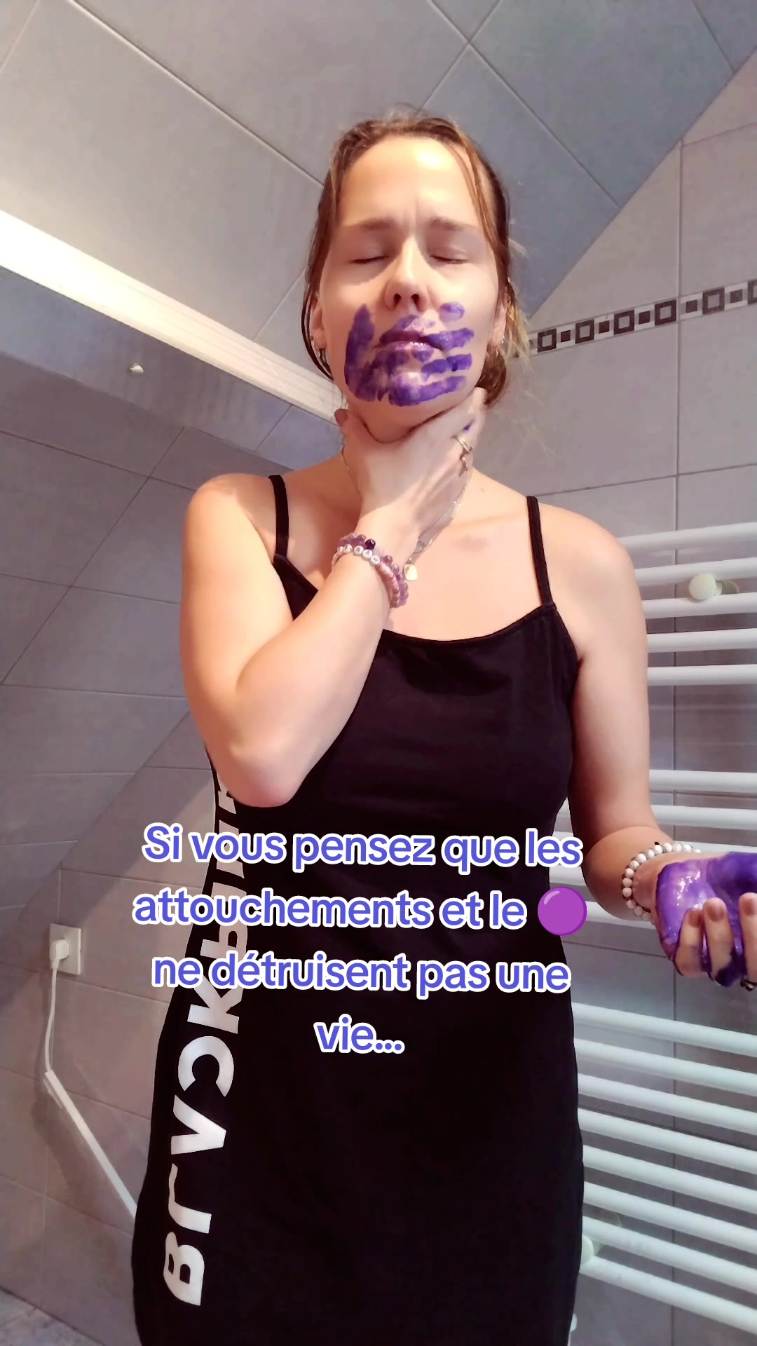@🦋 Elodie ✨