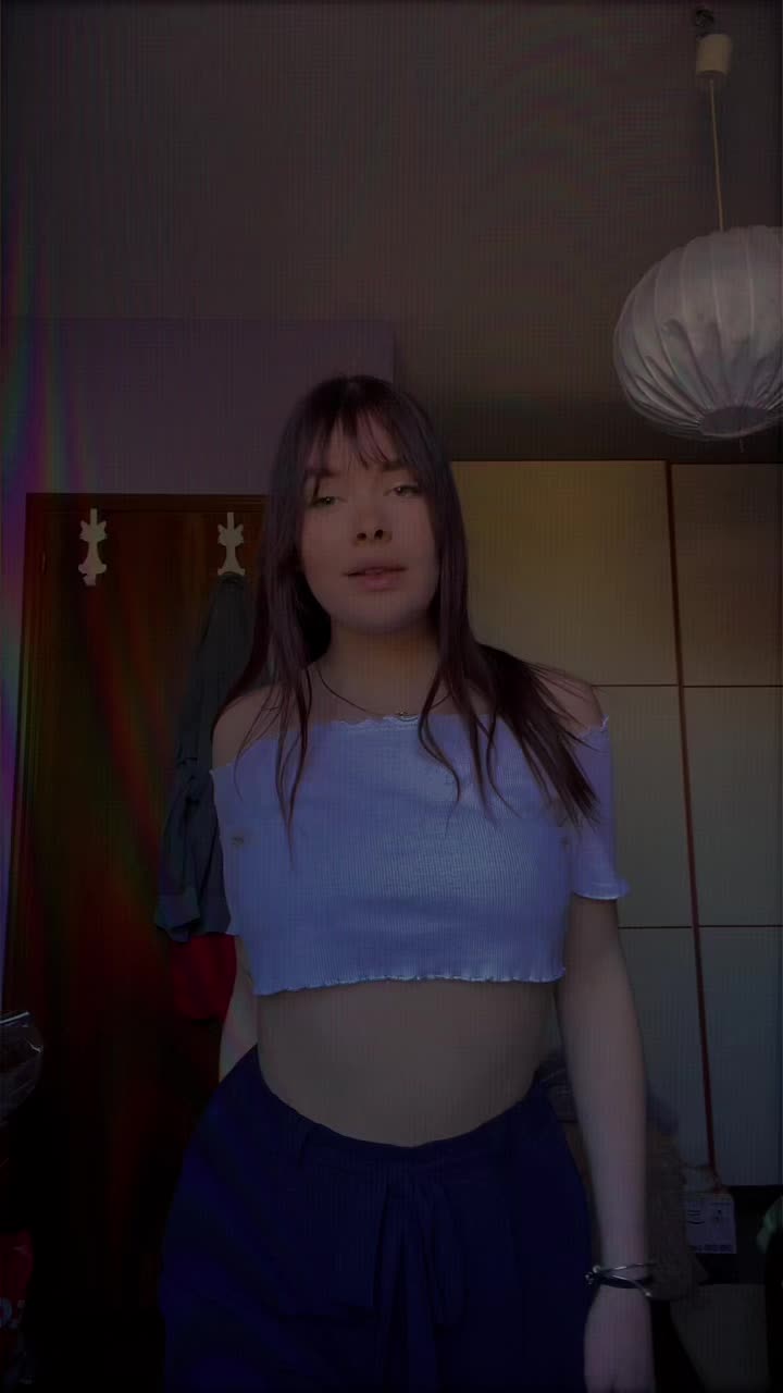 @la very<3