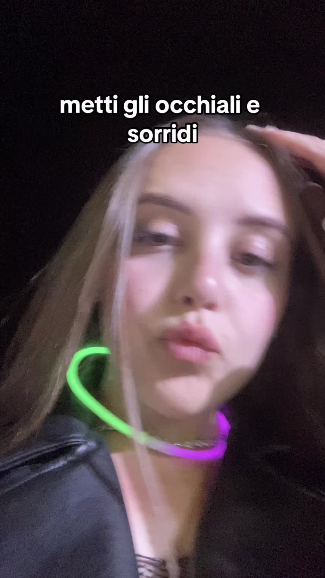@mel๐