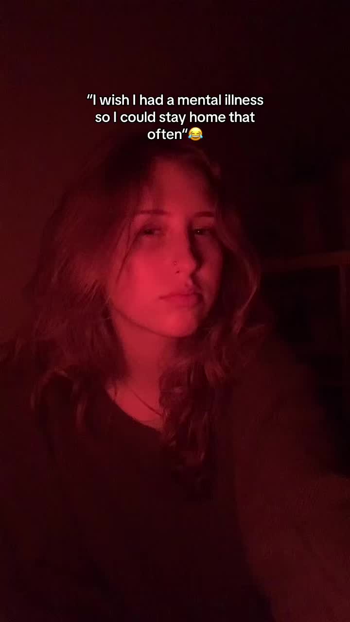 @user.2301111