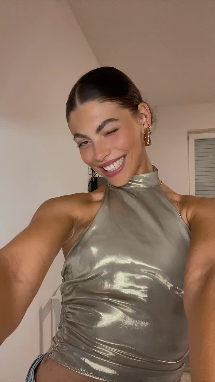 @Draganaa
