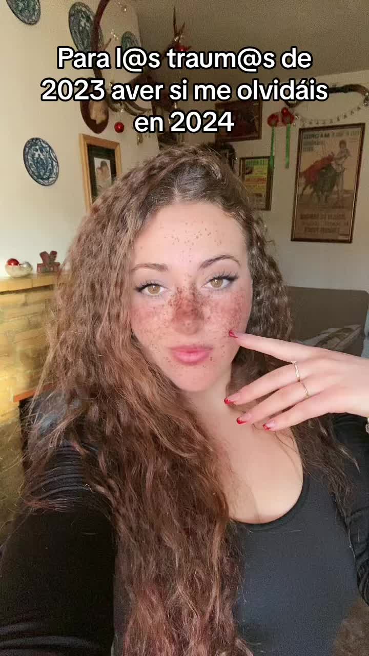 @Pieduchii98 🦁