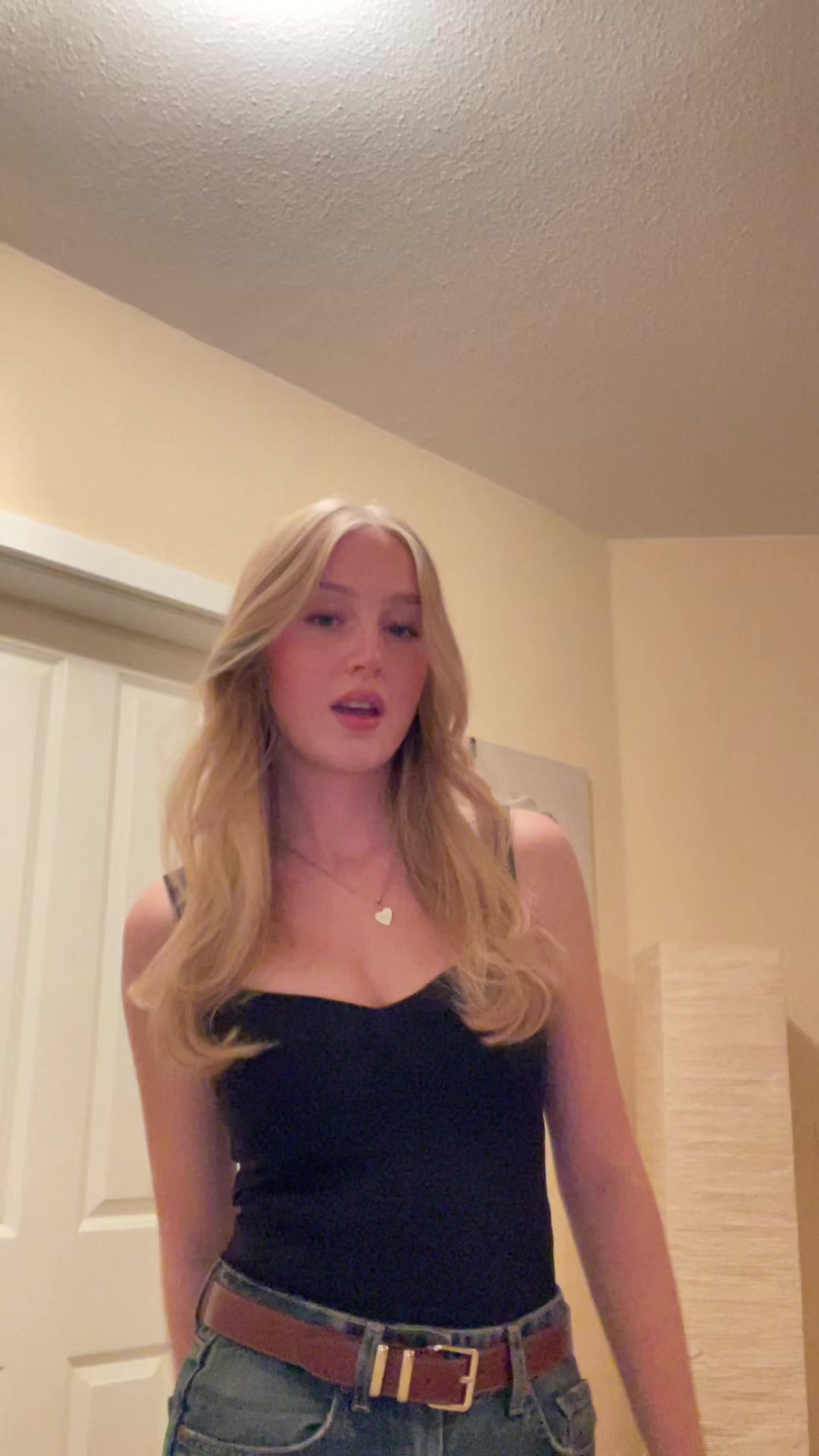 @charlotte.hrfst