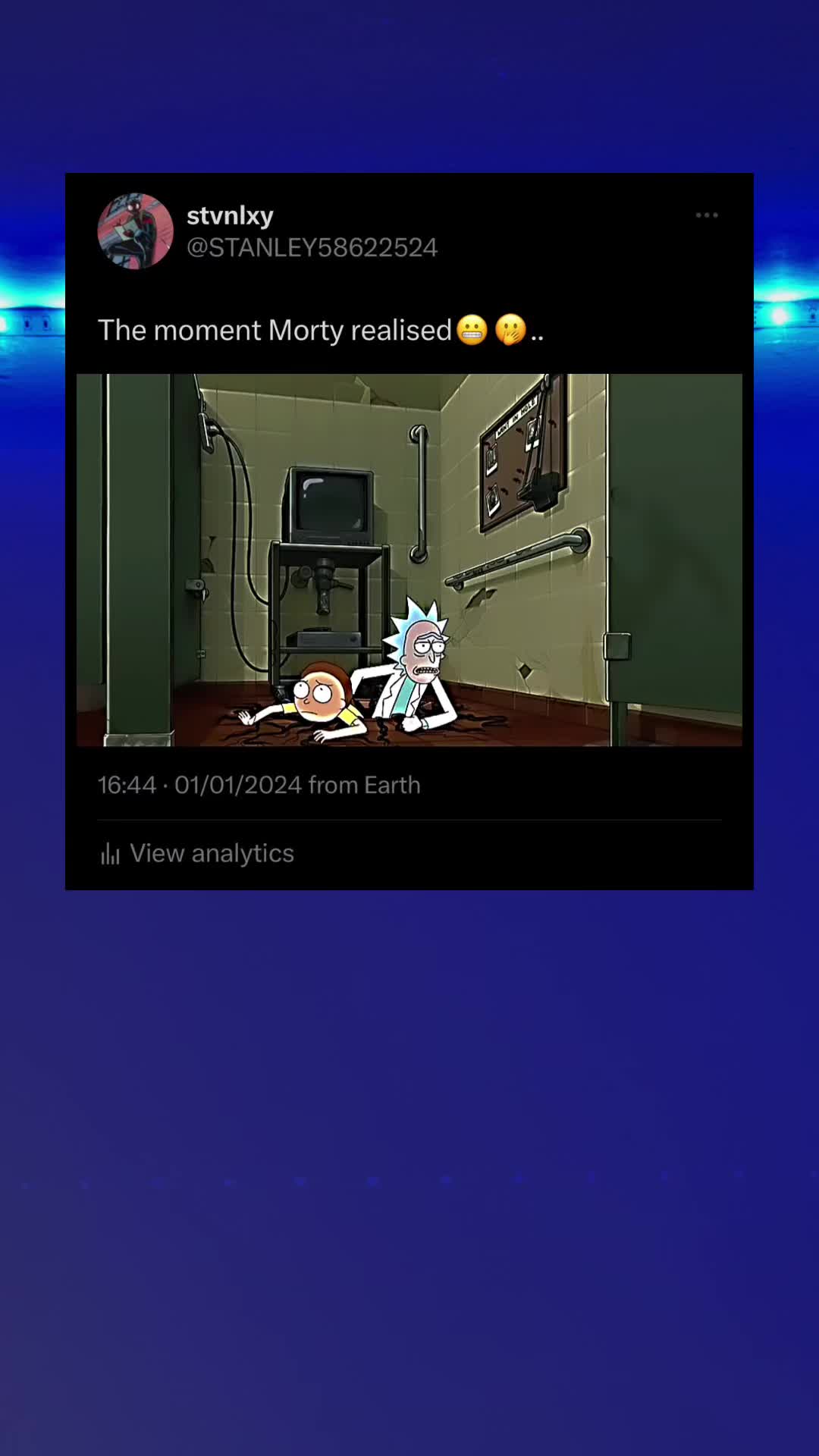 @stvnlxy