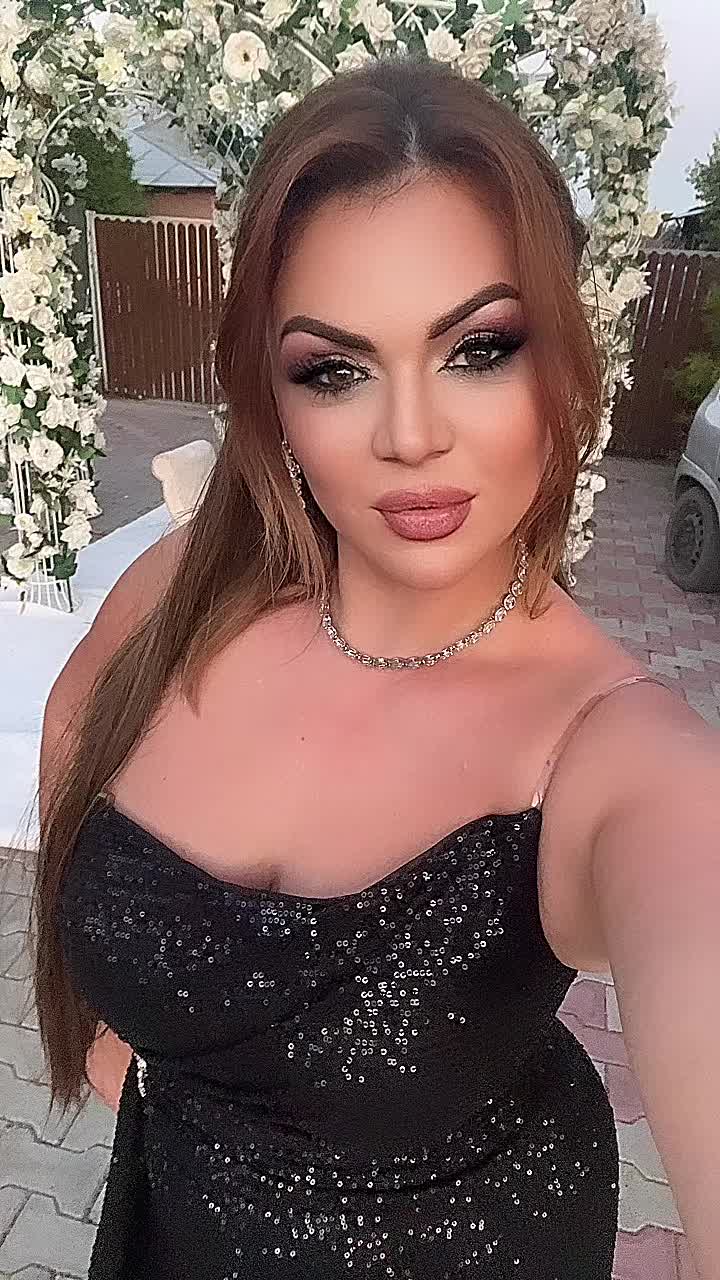 @Moldoveanca🩷