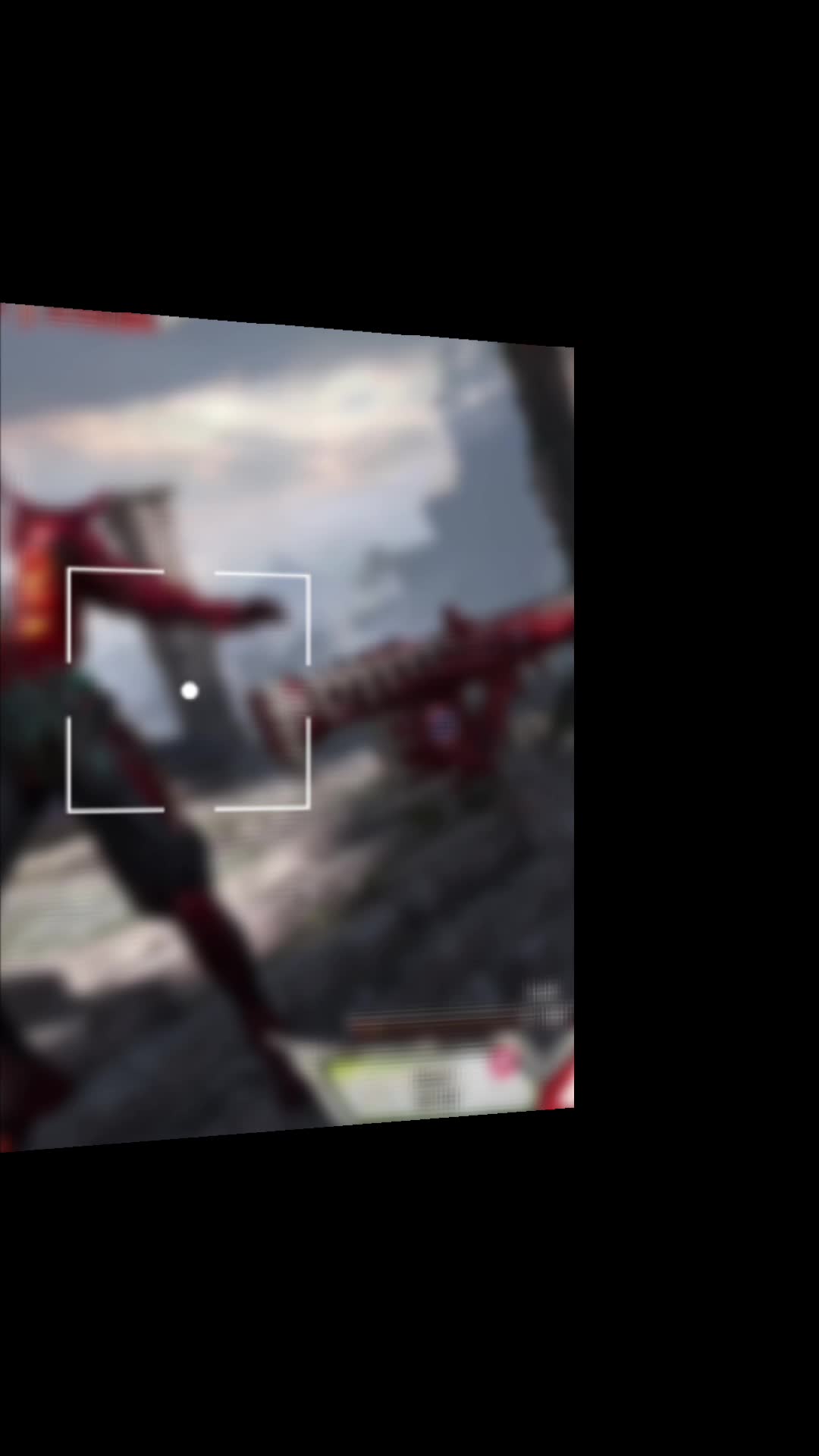 @a f͜͡ g๛B A G͜͡ H I