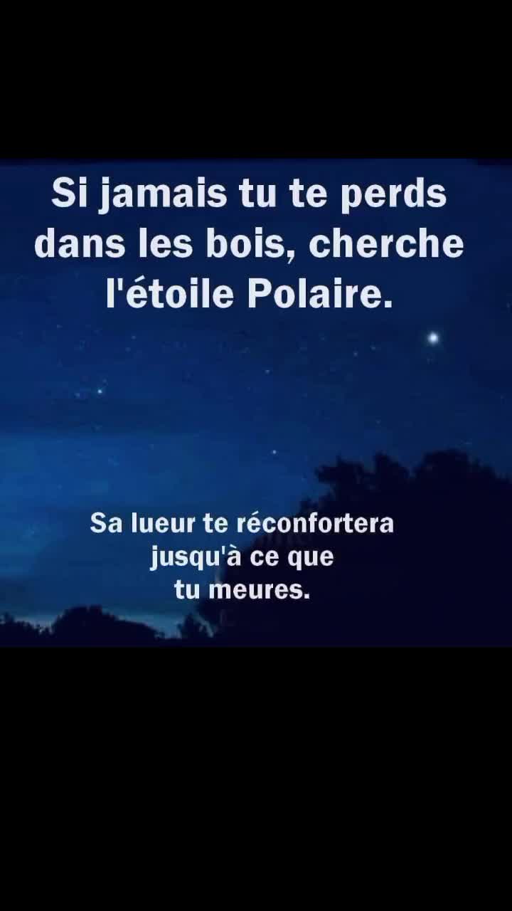 @Boualem28100