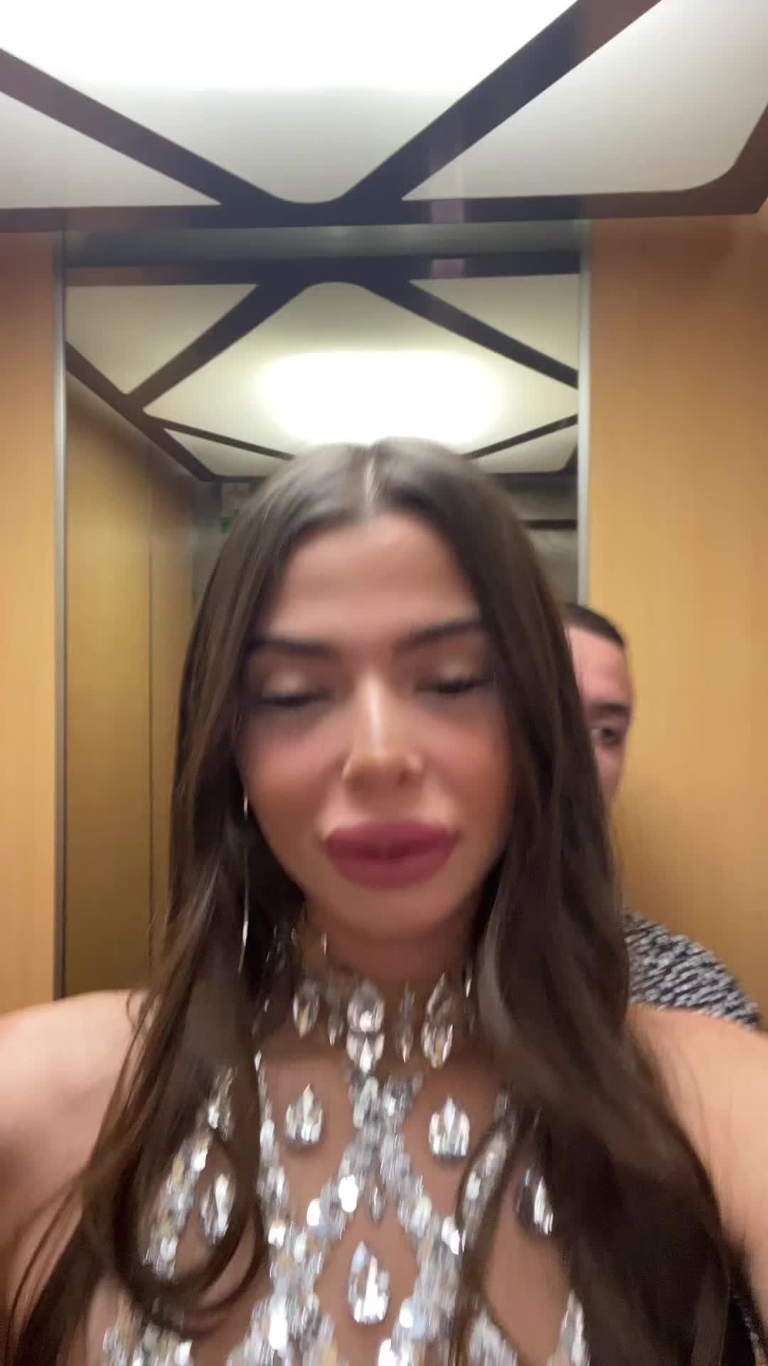 @Loryflam