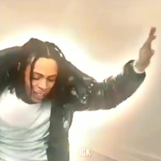 @wockpumpz🙀🔥🙊