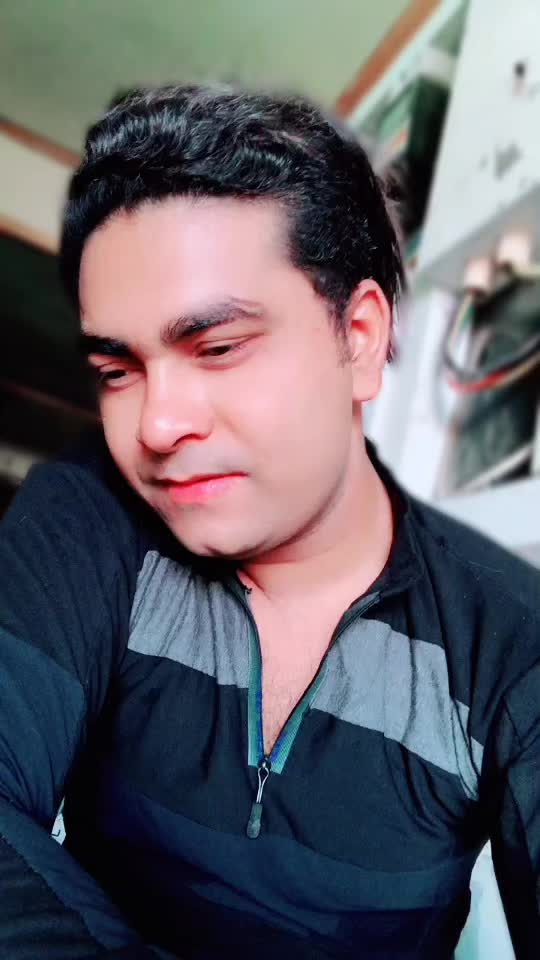@NASIR_RB123