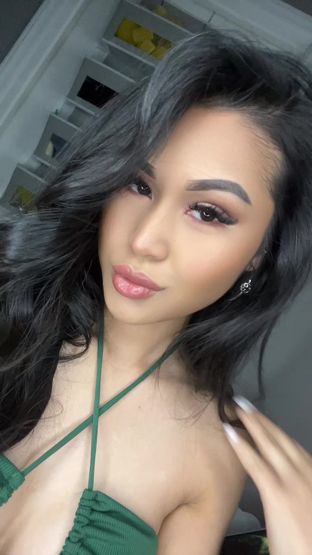 @wensirchuchang2