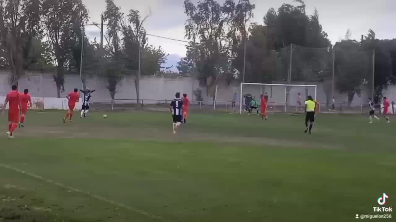 @Miguel&oacute;n