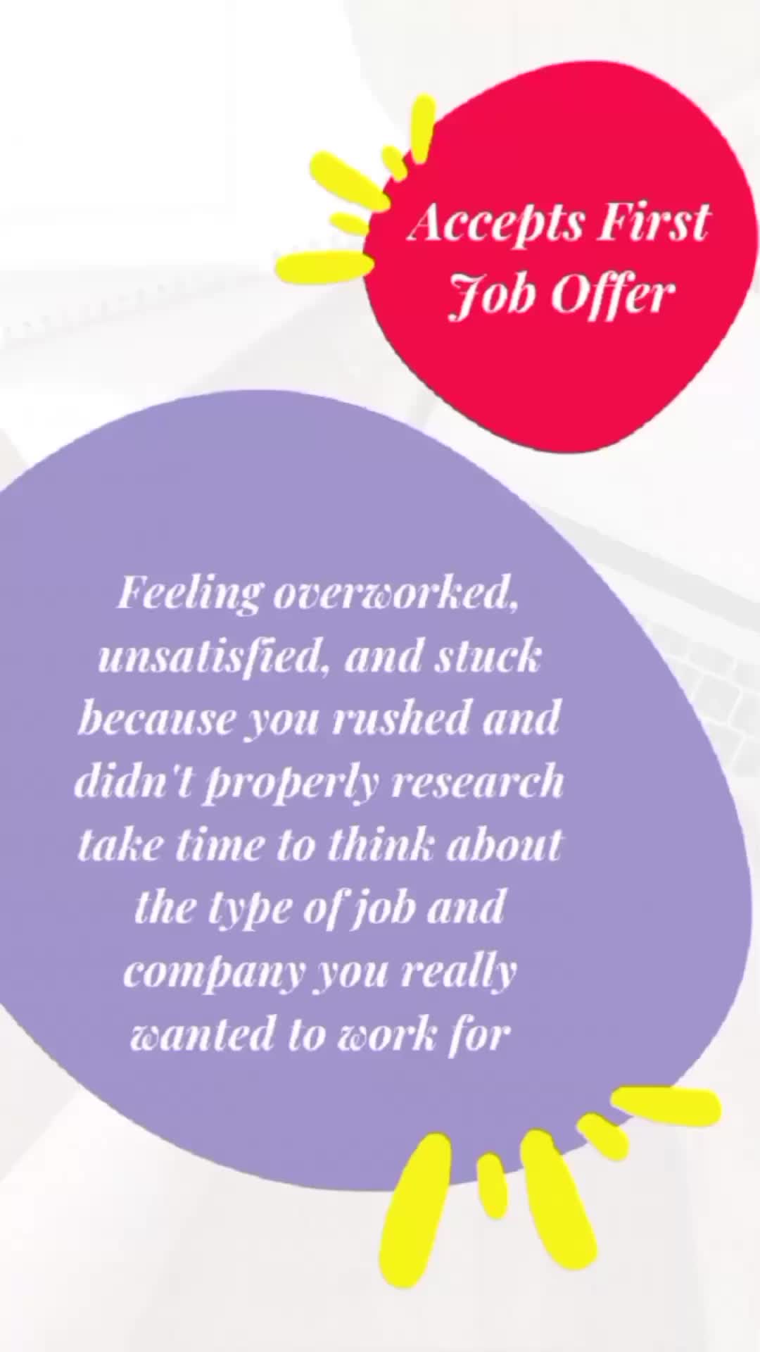 @MyTC Career Coach