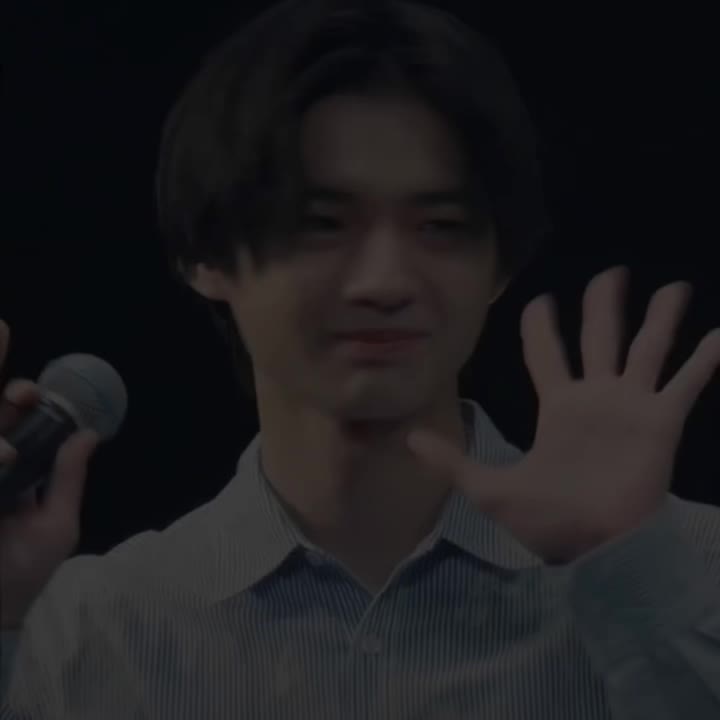 @ren