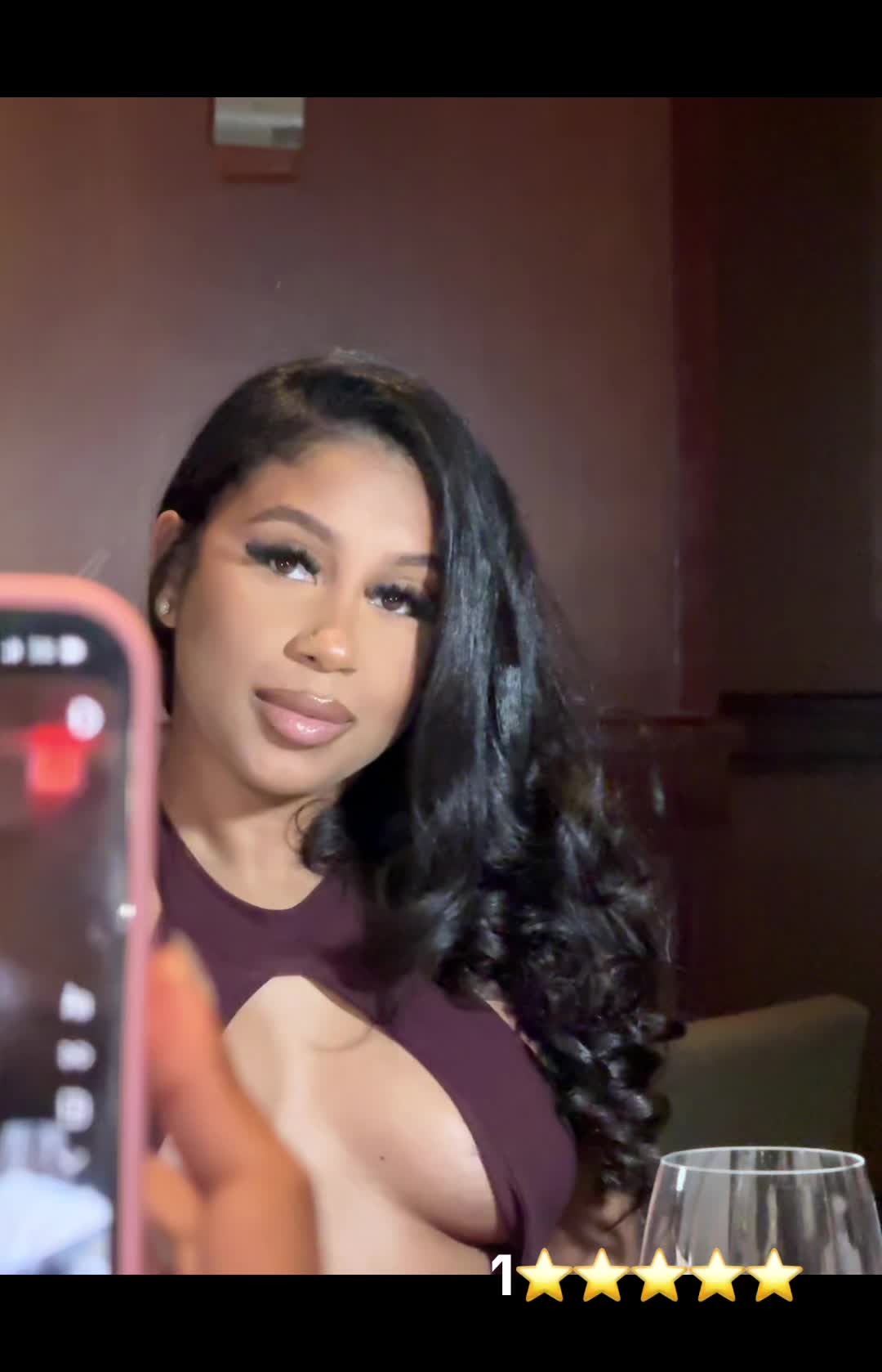@kmj.xo