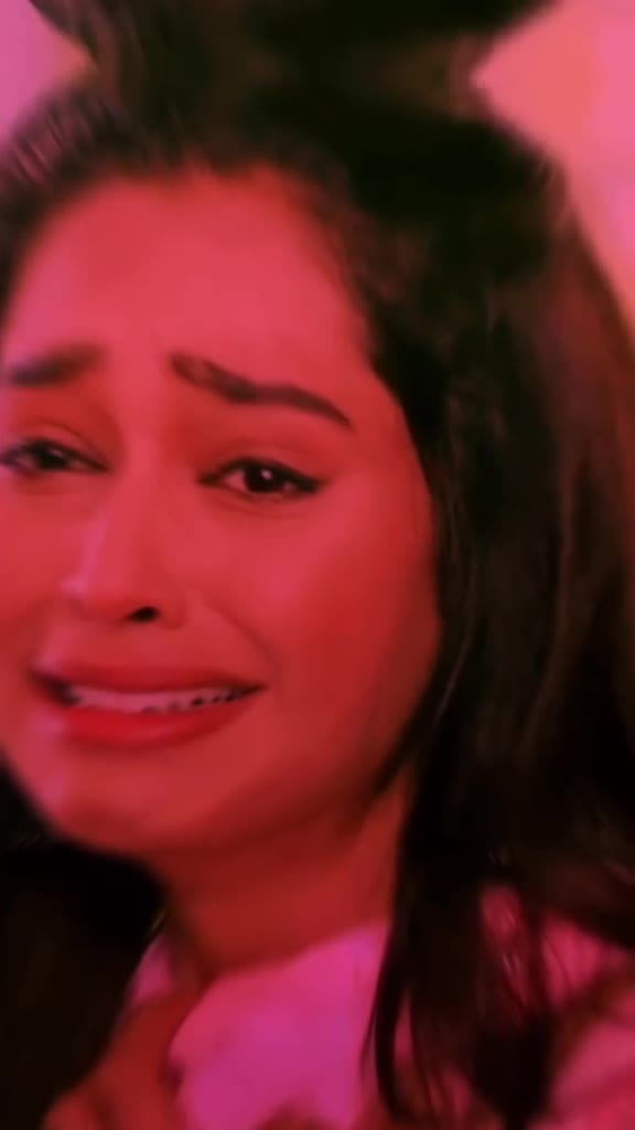 @sandhyalaxmi35