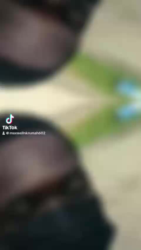 @official.levels