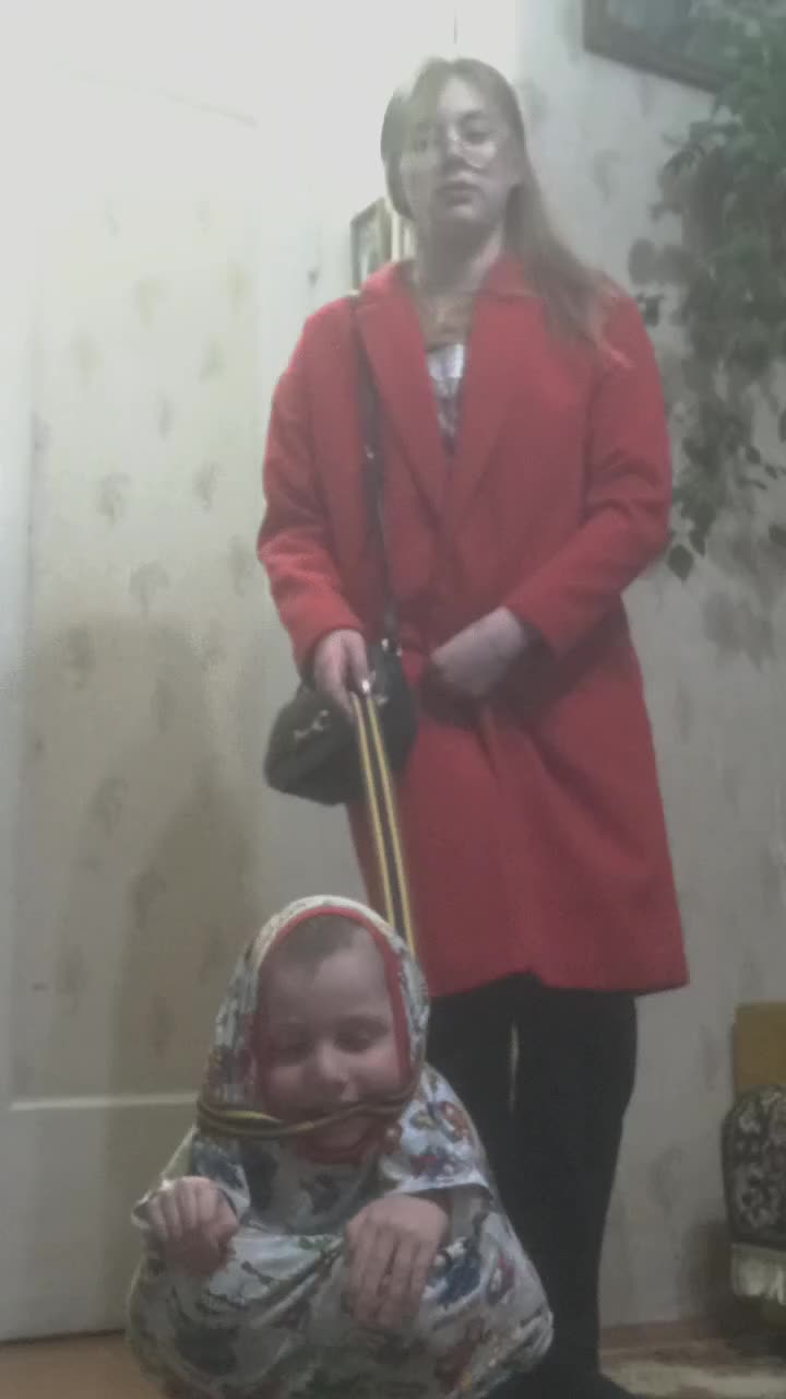 @ёжик