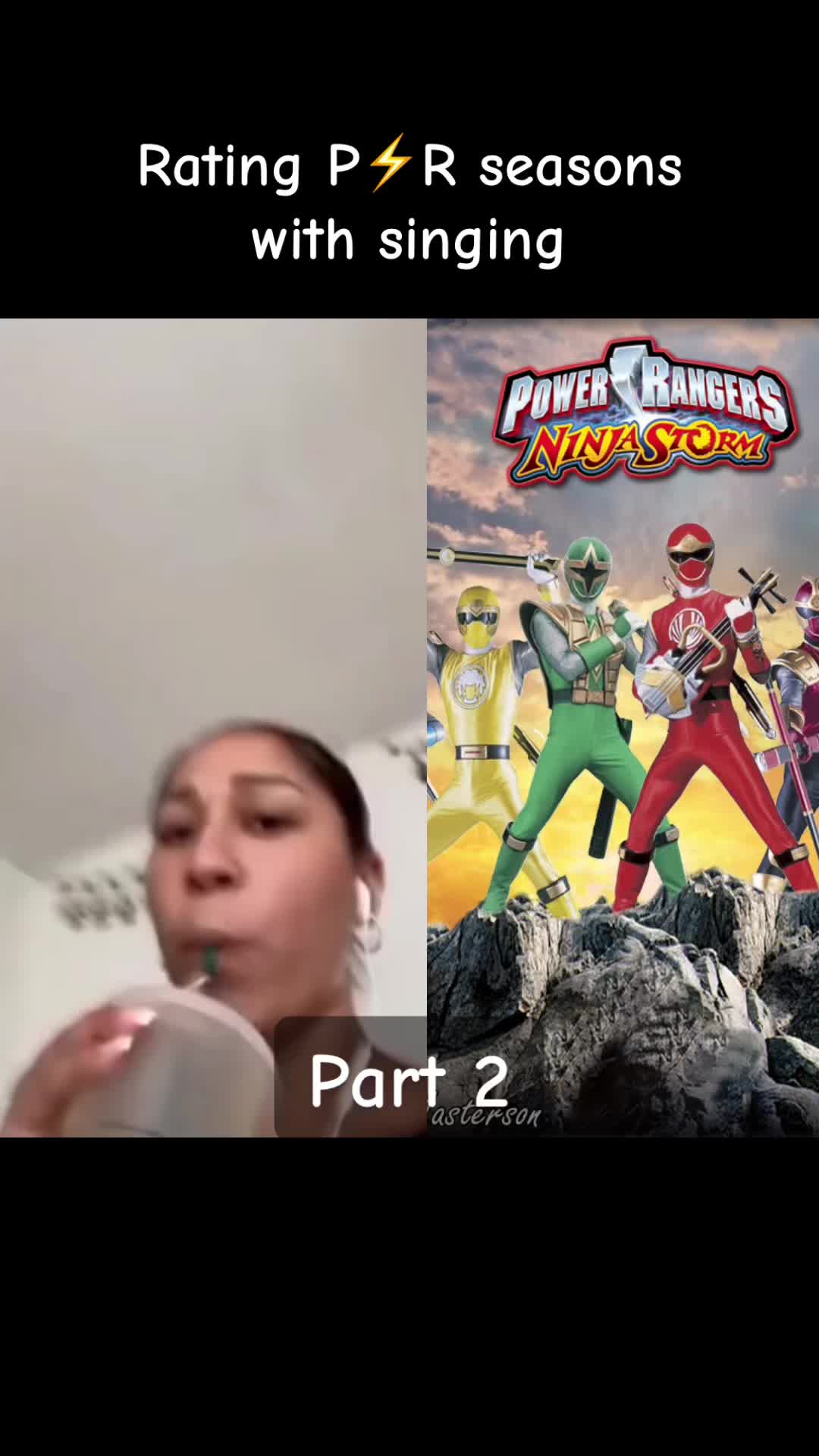 @El_Pawer_Reynger