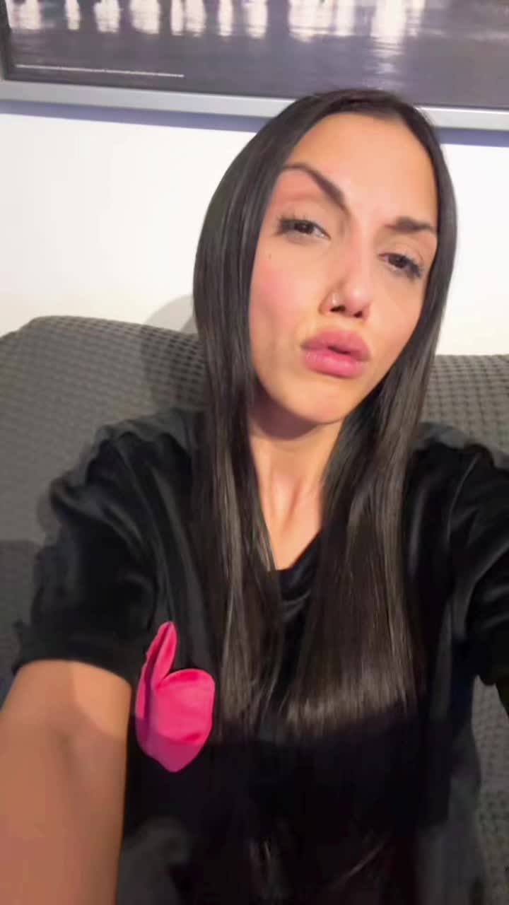@Katerina Kolioush