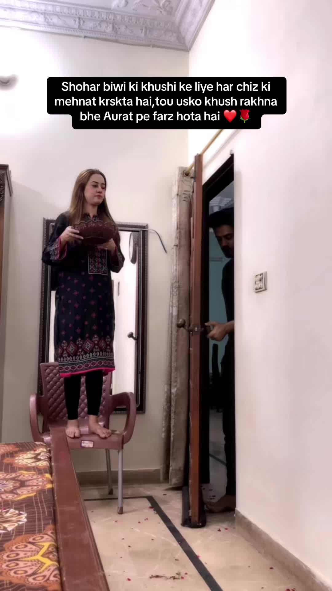 @Moizmehwish