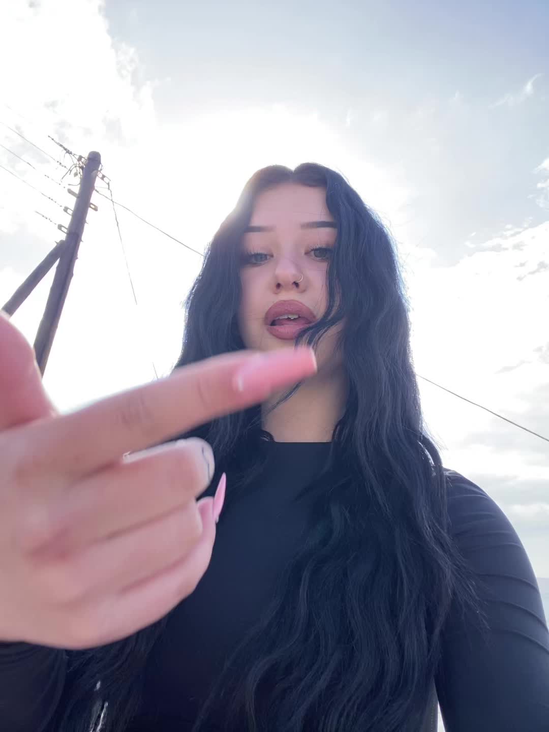 @💸