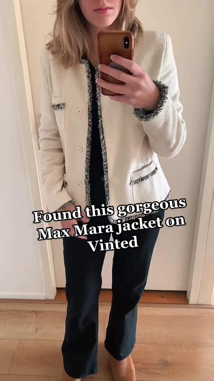@Suitesse