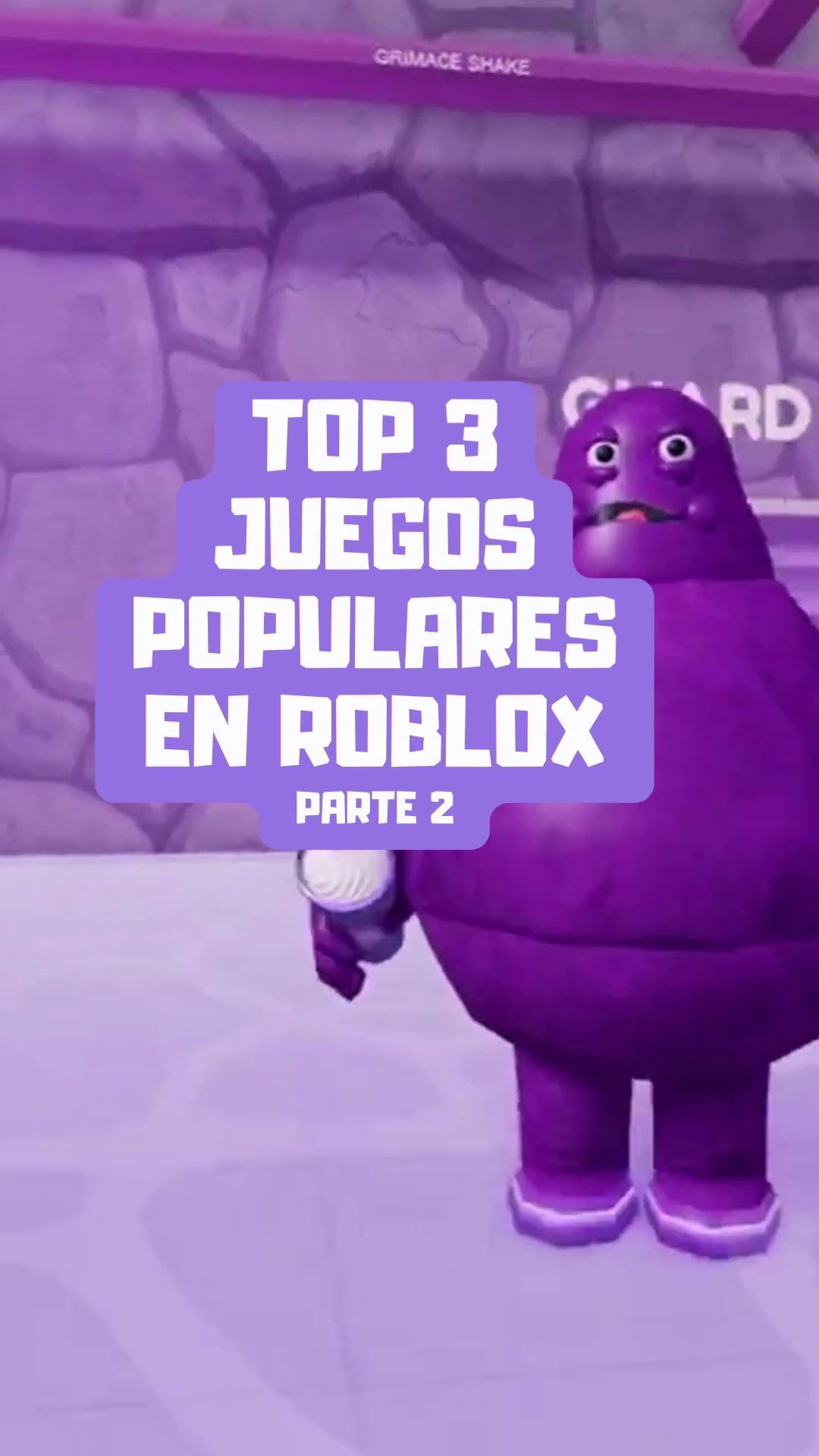 @bloxters.school