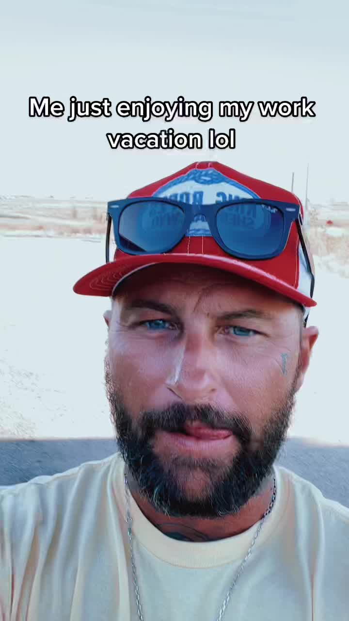 @sethdias1