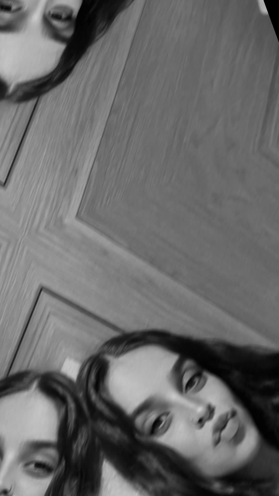 @AZAEL💙🙌🏻