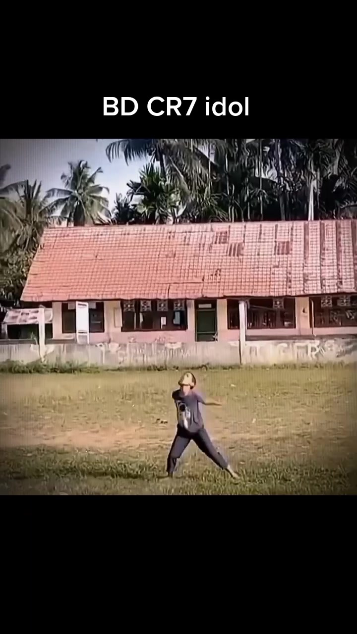 @Fire_Touch_MUSA_1M