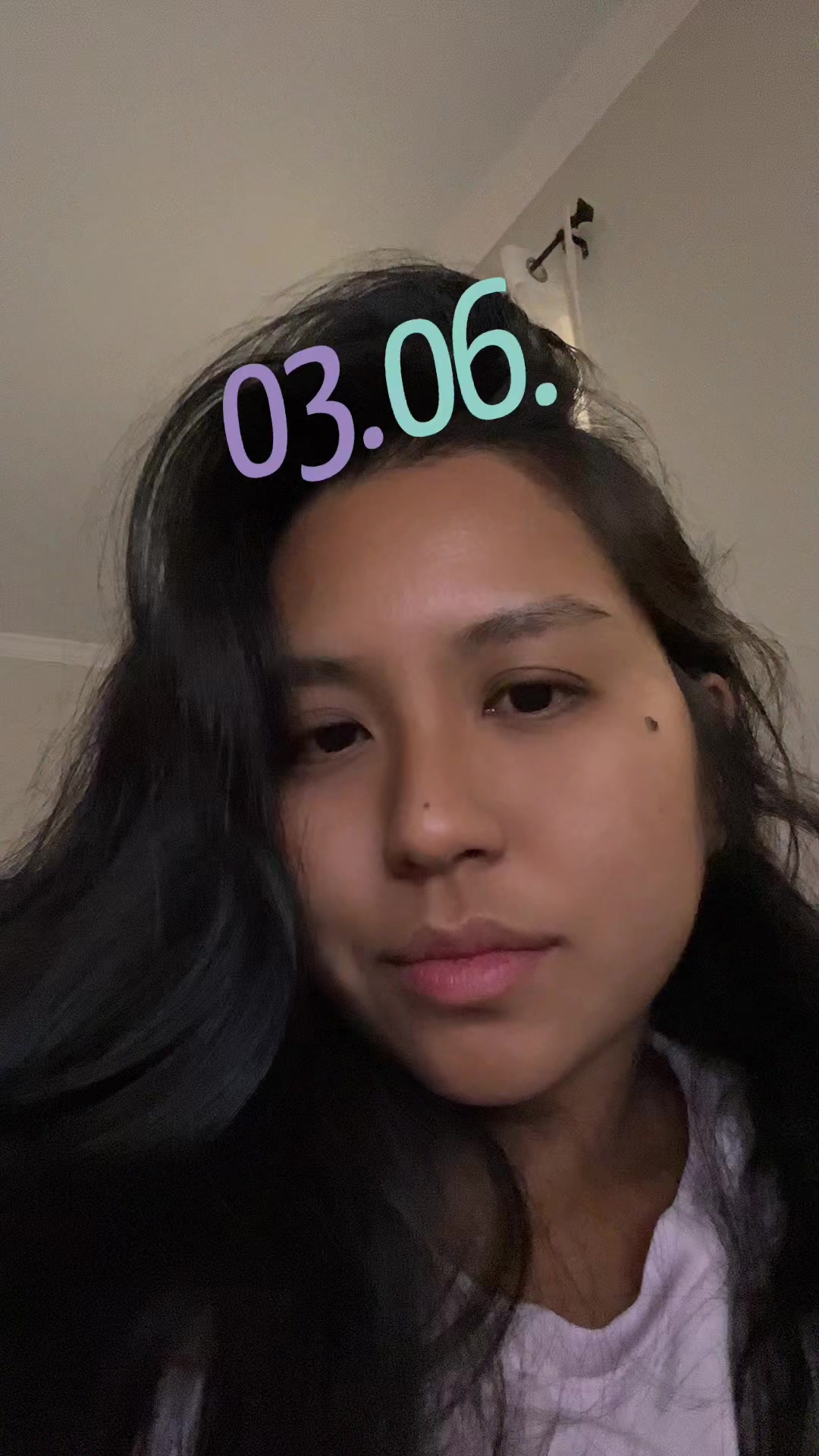 @Vikki Vong