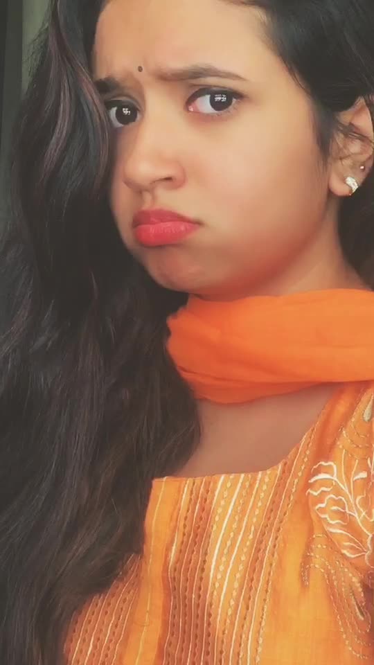 @Shreya Menon