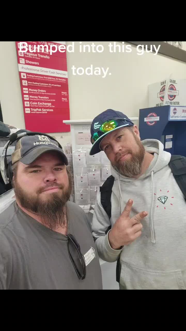@flatbedder78
