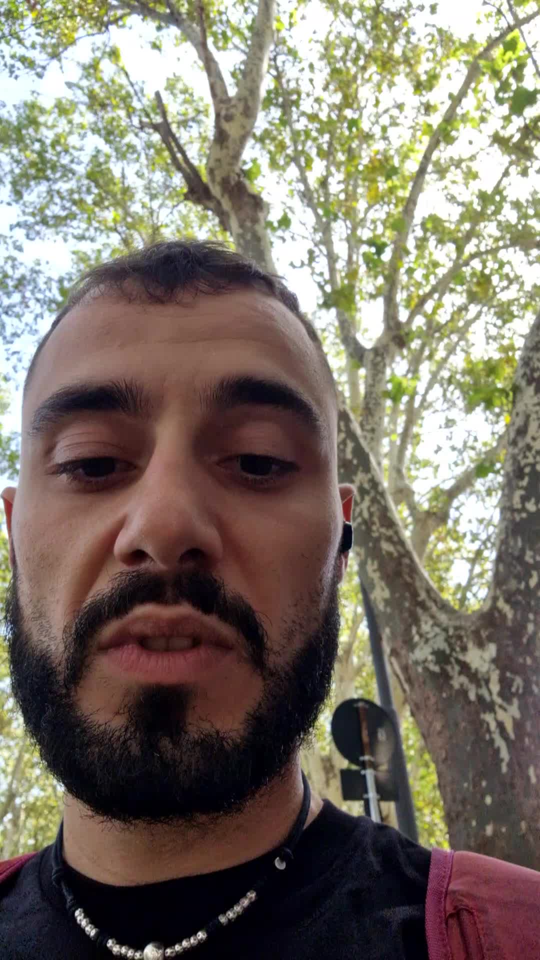 @maretiello