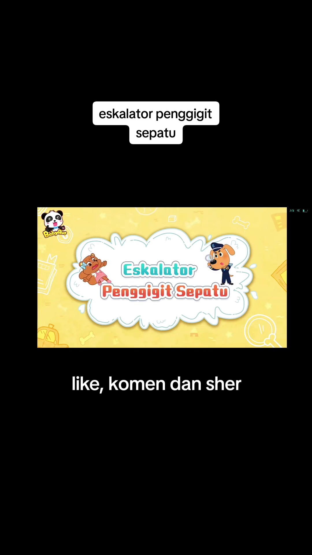@anak_abah