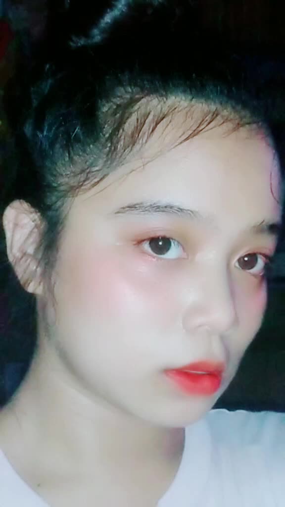 @Pinky✨