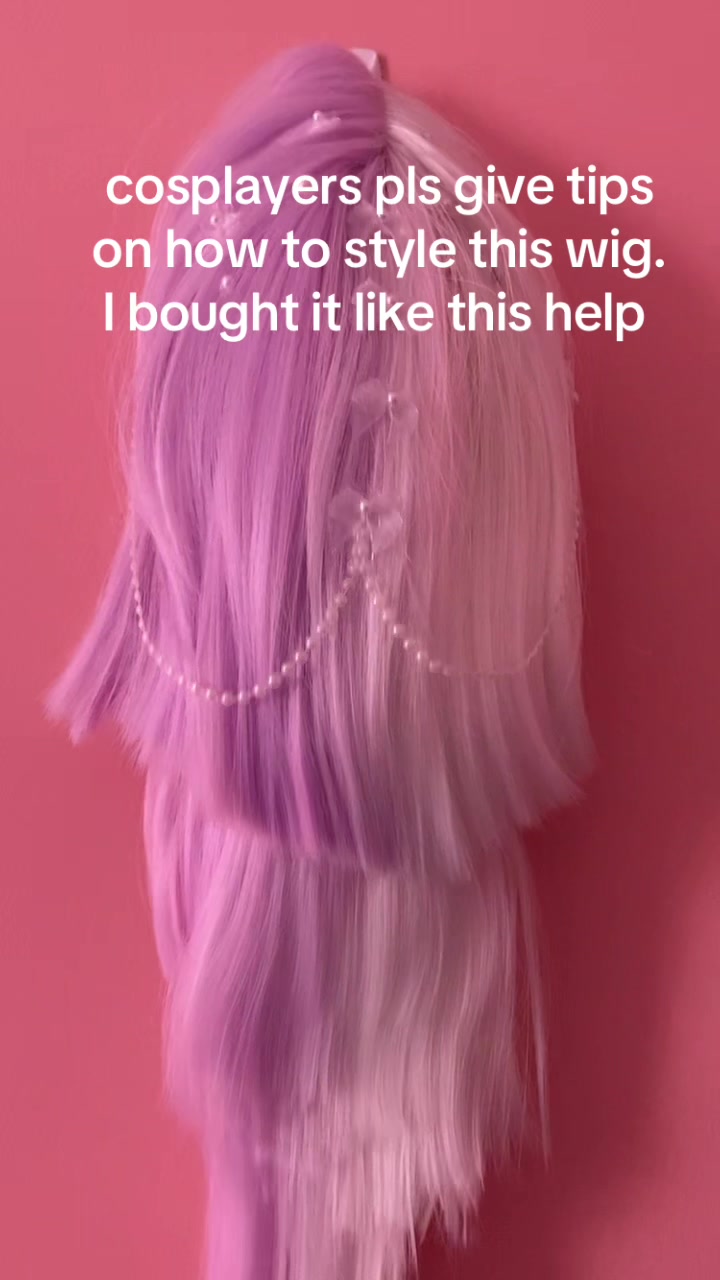 @soren