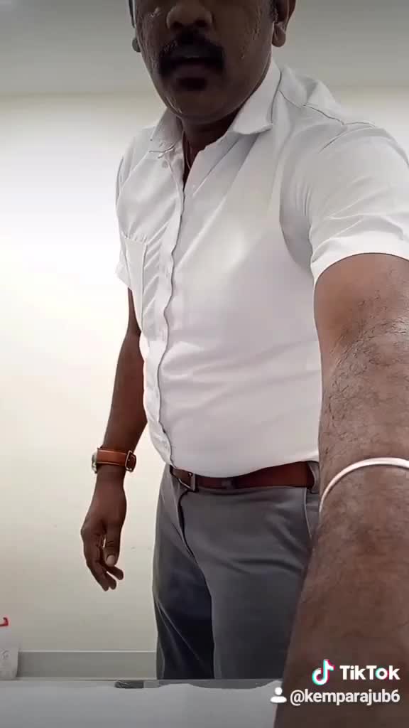 @Raju