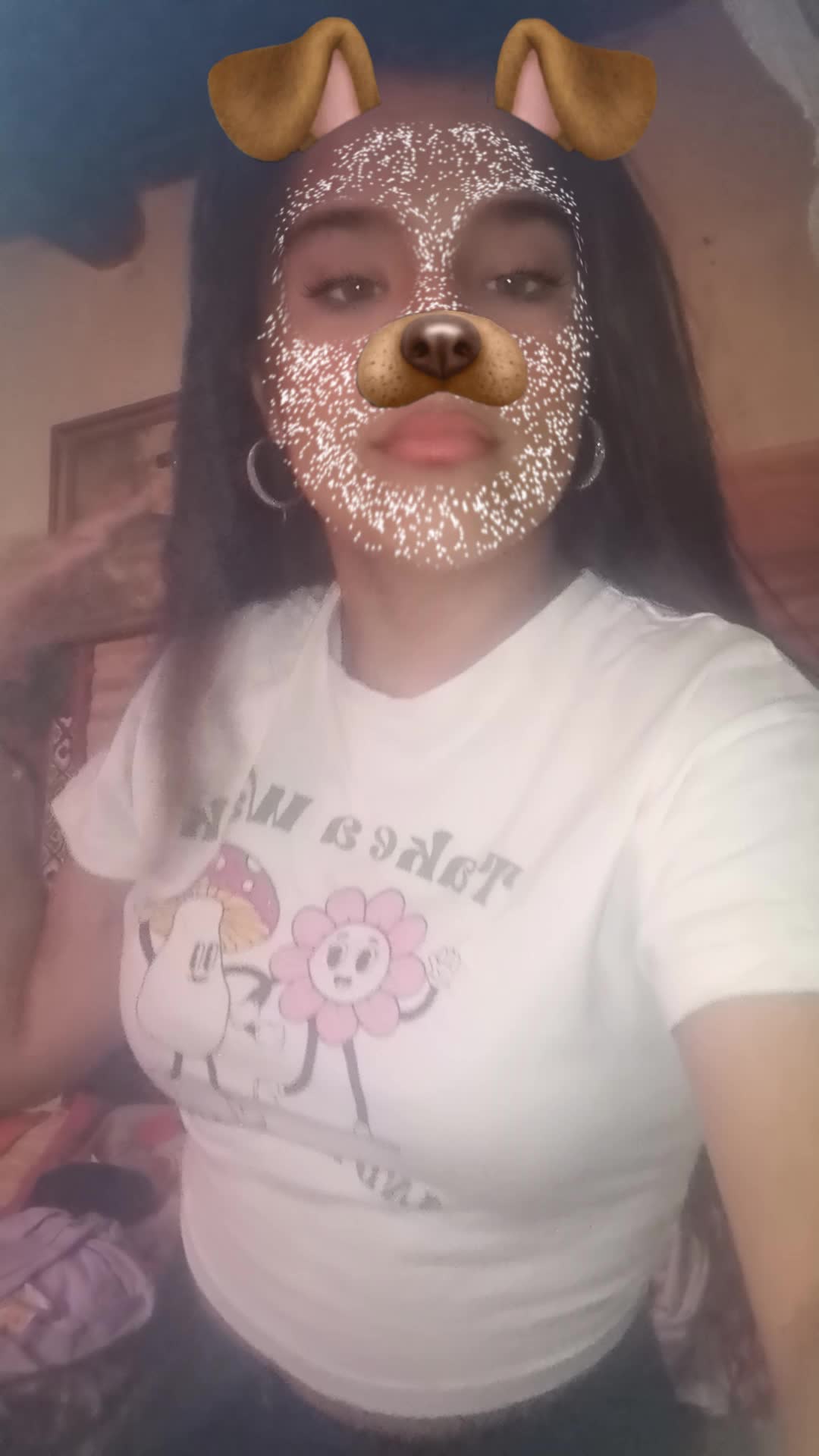 @karmenbaba123